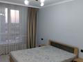 3-комнатная квартира · 70 м² · 7/13 этаж, Просп. Назарбаева 28 — Назарбаева райымбека за 370 000 ₸ в Алматы, Алмалинский р-н — фото 9