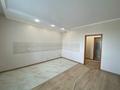 3-бөлмелі пәтер · 119.5 м² · 6/6 қабат, Пушкина 1, бағасы: ~ 64.5 млн ₸ в Костанае