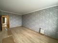 3-бөлмелі пәтер · 119.5 м² · 6/6 қабат, Пушкина 1, бағасы: ~ 64.5 млн ₸ в Костанае — фото 15