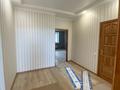 3-бөлмелі пәтер · 119.5 м² · 6/6 қабат, Пушкина 1, бағасы: ~ 64.5 млн ₸ в Костанае — фото 20