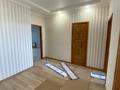 3-бөлмелі пәтер · 119.5 м² · 6/6 қабат, Пушкина 1, бағасы: ~ 64.5 млн ₸ в Костанае — фото 21