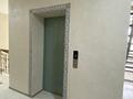 3-бөлмелі пәтер · 119.5 м² · 6/6 қабат, Пушкина 1, бағасы: ~ 64.5 млн ₸ в Костанае — фото 22