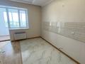 3-бөлмелі пәтер · 119.5 м² · 6/6 қабат, Пушкина 1, бағасы: ~ 64.5 млн ₸ в Костанае — фото 3