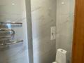 3-бөлмелі пәтер · 119.5 м² · 6/6 қабат, Пушкина 1, бағасы: ~ 64.5 млн ₸ в Костанае — фото 5
