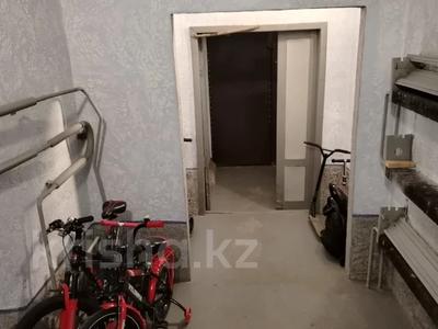 4-комнатная квартира · 80.5 м² · 6/6 этаж, Сагадата Нурмагамбетова 24 за 25 млн 〒 в Павлодаре