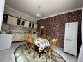 Жеке үй · 5 бөлме · 250 м², Достык 32 — За ДК Окжетпес, бағасы: 150 000 ₸ в Бурабае — фото 5