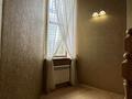 Жеке үй · 5 бөлме · 250 м², Достык 32 — За ДК Окжетпес, бағасы: 150 000 ₸ в Бурабае — фото 8