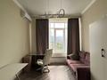 2-комнатная квартира · 60 м² · 8/8 этаж, Жаксылыка Ушкемпирова 44к9 за 400 000 ₸ в Алматы, Бостандыкский р-н