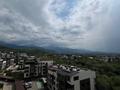 2-комнатная квартира · 60 м² · 8/8 этаж, Жаксылыка Ушкемпирова 44к9 за 400 000 ₸ в Алматы, Бостандыкский р-н — фото 10