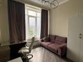 2-комнатная квартира · 60 м² · 8/8 этаж, Жаксылыка Ушкемпирова 44к9 за 400 000 ₸ в Алматы, Бостандыкский р-н — фото 2
