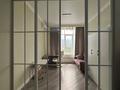 2-комнатная квартира · 60 м² · 8/8 этаж, Жаксылыка Ушкемпирова 44к9 за 400 000 ₸ в Алматы, Бостандыкский р-н — фото 3
