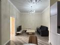 2-комнатная квартира · 60 м² · 8/8 этаж, Жаксылыка Ушкемпирова 44к9 за 400 000 ₸ в Алматы, Бостандыкский р-н — фото 4