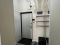 2-комнатная квартира · 60 м² · 8/8 этаж, Жаксылыка Ушкемпирова 44к9 за 400 000 ₸ в Алматы, Бостандыкский р-н — фото 8