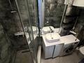 2-комнатная квартира · 60 м² · 8/8 этаж, Жаксылыка Ушкемпирова 44к9 за 400 000 ₸ в Алматы, Бостандыкский р-н — фото 9