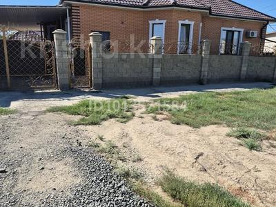 Отдельный дом · 5 комнат · 224 м² · 10 сот., мкр Оркен, 34 139 за 55 млн ₸ в Атырау