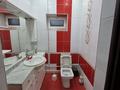 Отдельный дом · 5 комнат · 224 м² · 10 сот., мкр Оркен, 34 139 за 55 млн ₸ в Атырау — фото 10