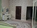 Отдельный дом · 5 комнат · 224 м² · 10 сот., мкр Оркен, 34 139 за 55 млн ₸ в Атырау — фото 14