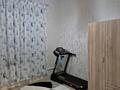 Отдельный дом · 5 комнат · 224 м² · 10 сот., мкр Оркен, 34 139 за 55 млн ₸ в Атырау — фото 17