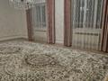 Отдельный дом · 5 комнат · 224 м² · 10 сот., мкр Оркен, 34 139 за 55 млн ₸ в Атырау — фото 3