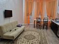 Отдельный дом · 5 комнат · 224 м² · 10 сот., мкр Оркен, 34 139 за 55 млн ₸ в Атырау — фото 4
