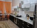 Отдельный дом · 5 комнат · 224 м² · 10 сот., мкр Оркен, 34 139 за 55 млн ₸ в Атырау — фото 5