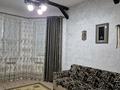 Отдельный дом · 5 комнат · 224 м² · 10 сот., мкр Оркен, 34 139 за 55 млн ₸ в Атырау — фото 6