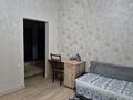 Отдельный дом · 5 комнат · 224 м² · 10 сот., мкр Оркен, 34 139 за 55 млн ₸ в Атырау — фото 9