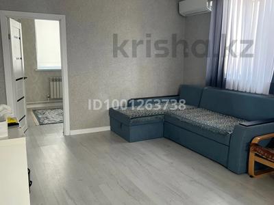 Продажа домов и дачи в Атырауской обл.: Отдельный дом · 3 комнаты · 80 м² · 9 сот., мкр Кайнар, Байжан Омирбаев 24 — 27 за 18.5 млн 〒 Отдельный дом · 3 комнаты · 80 м² · 9 сот., мкр Кайнар, Байжан Омирбаев 24 — 27 за 18.5 млн 〒 в Атырау
