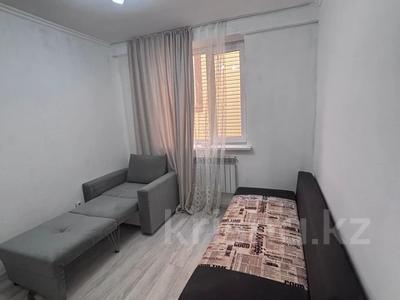 1-комнатная квартира · 35 м² · 2/5 этаж, Кок-кайнар, ул.Азербайджан за 20.5 млн ₸ в Алматы, Алатауский р-н
