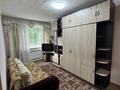 1-комнатная квартира · 30 м² · 1/2 этаж, Пушкина 68а за 8.6 млн ₸ в Кокшетау