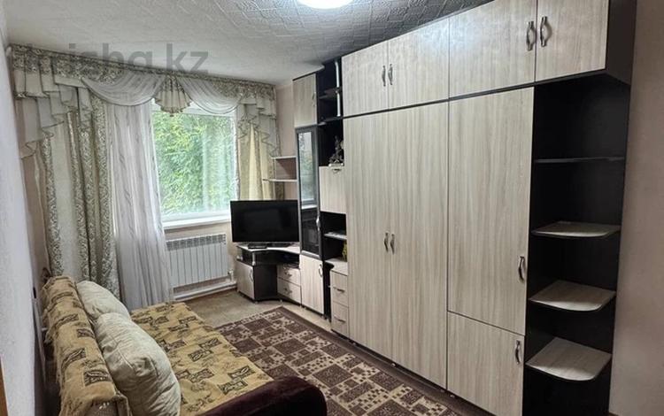 1-комнатная квартира · 30 м² · 1/2 этаж, Пушкина 68а за 8.6 млн ₸ в Кокшетау — фото 2