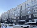 3-бөлмелі пәтер · 105 м² · 3/5 қабат, мкр. Алтын орда, Алтын Орда 7 — Тауелсиздик, бағасы: 55 млн ₸ в Актобе — фото 4