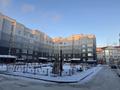 3-бөлмелі пәтер · 105 м² · 3/5 қабат, мкр. Алтын орда, Алтын Орда 7 — Тауелсиздик, бағасы: 55 млн ₸ в Актобе — фото 5