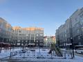 3-бөлмелі пәтер · 105 м² · 3/5 қабат, мкр. Алтын орда, Алтын Орда 7 — Тауелсиздик, бағасы: 55 млн ₸ в Актобе — фото 6