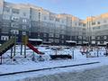 3-бөлмелі пәтер · 105 м² · 3/5 қабат, мкр. Алтын орда, Алтын Орда 7 — Тауелсиздик, бағасы: 55 млн ₸ в Актобе — фото 7