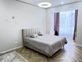 3-бөлмелі пәтер · 105 м² · 3/5 қабат, мкр. Алтын орда, Алтын Орда 7 — Тауелсиздик, бағасы: 55 млн ₸ в Актобе — фото 13