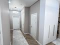 3-бөлмелі пәтер · 105 м² · 3/5 қабат, мкр. Алтын орда, Алтын Орда 7 — Тауелсиздик, бағасы: 55 млн ₸ в Актобе — фото 15