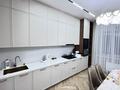 3-бөлмелі пәтер · 105 м² · 3/5 қабат, мкр. Алтын орда, Алтын Орда 7 — Тауелсиздик, бағасы: 55 млн ₸ в Актобе — фото 28