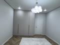 3-бөлмелі пәтер · 105 м² · 3/5 қабат, мкр. Алтын орда, Алтын Орда 7 — Тауелсиздик, бағасы: 55 млн ₸ в Актобе — фото 31