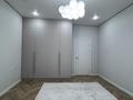 3-бөлмелі пәтер · 105 м² · 3/5 қабат, мкр. Алтын орда, Алтын Орда 7 — Тауелсиздик, бағасы: 55 млн ₸ в Актобе — фото 32