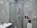 3-бөлмелі пәтер · 105 м² · 3/5 қабат, мкр. Алтын орда, Алтын Орда 7 — Тауелсиздик, бағасы: 55 млн ₸ в Актобе — фото 36