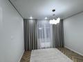 3-бөлмелі пәтер · 105 м² · 3/5 қабат, мкр. Алтын орда, Алтын Орда 7 — Тауелсиздик, бағасы: 55 млн ₸ в Актобе — фото 37