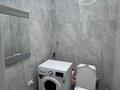 3-бөлмелі пәтер · 105 м² · 3/5 қабат, мкр. Алтын орда, Алтын Орда 7 — Тауелсиздик, бағасы: 55 млн ₸ в Актобе — фото 40