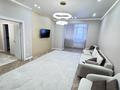 3-комнатная квартира · 105 м² · 3/5 этаж, мкр. Алтын орда 7 — Тауелсиздик за 51 млн ₸ в Актобе