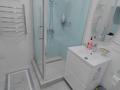 2-комнатная квартира · 45 м² · 1/2 этаж, Майлина 26 — Ахметова за 18 000 ₸ в Алматы, Турксибский р-н — фото 9