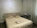 2-комнатная квартира · 45 м² · 1/2 этаж, Майлина 26 — Ахметова за 18 000 ₸ в Алматы, Турксибский р-н — фото 8