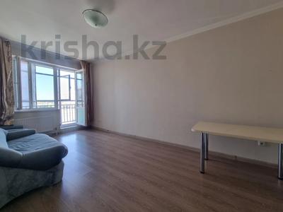 2-комнатная квартира · 53 м² · 2/7 этаж, Е-117 40 за 28.5 млн ₸ в Астане, Есильский р-н