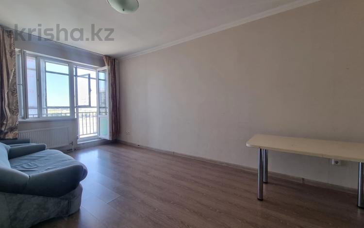 2-комнатная квартира · 53 м² · 2/7 этаж, Е-117 40 за 28.5 млн ₸ в Астане, Есильский р-н — фото 3