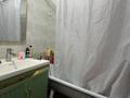 3-комнатная квартира · 82 м² · 9/9 этаж, мкр Туран-2 за 30 млн ₸ в Шымкенте, Каратауский р-н — фото 11