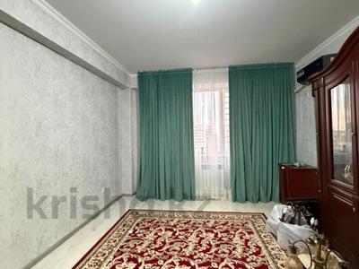 3-комнатная квартира · 82 м² · 9/9 этаж, мкр Туран-2 за 30 млн ₸ в Шымкенте, Каратауский р-н